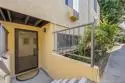 7954 Mission Center #B thumbnail 18