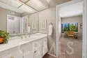 410 Pasadena Court #15 thumbnail 29