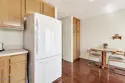 19208 Hamlin Street #4 thumbnail 15