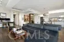 4411 Los Feliz Boulevard #1007 thumbnail 3