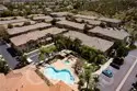 30505 Canyon Hills Road #406 thumbnail 36