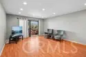 460 Salem #17 thumbnail 2