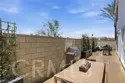 33535 Mission Trail #99 thumbnail 8