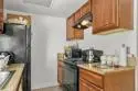 955 Amistad Place #C thumbnail 11