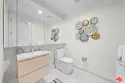 877 Francisco Street #2309 thumbnail 12