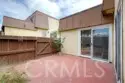 1434 Hilltop Drive #30 thumbnail 14