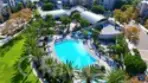 543 Rockefeller thumbnail 38