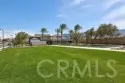 33535 Mission Trail #64 thumbnail 33