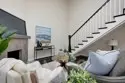 1118 Sandi Lane thumbnail 10