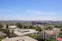 999 N Doheny Drive #806 thumbnail 7