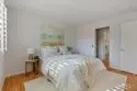 6350 Genesee Avenue ##115 thumbnail 29