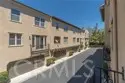 4453 Owens #101 thumbnail 39