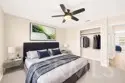 29510 Avenida Del Sol thumbnail 32