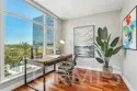 3131 Michelson Drive #507 thumbnail 26