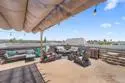 1740 Roosevelt #APT B thumbnail 20