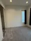 12460 Osprey Lane #2 thumbnail 39