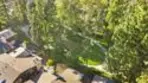 2781 Butter Creek Drive thumbnail 45