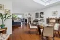 2942 Lawrence Street thumbnail 10