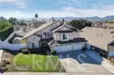 40712 Pocona thumbnail 5