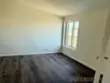 615 Fredricks Avenue #156 thumbnail 12