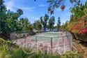 15607 Crestview #85 thumbnail 28