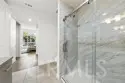 168 S Monterey Street #205 thumbnail 20