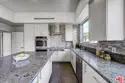 339 N Palm Drive #201 thumbnail 13