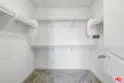 13337 Beach Avenue #403 thumbnail 19