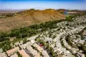 30505 Canyon Hills Road #406 thumbnail 34