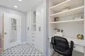 6717 Friars Road #74 thumbnail 9