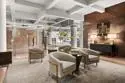 200 Harbor Drive #3501,3502 thumbnail 44