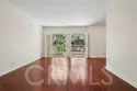 1131 Alta Loma thumbnail 4