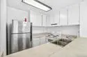 4060 Huerfano Avenue #237 thumbnail 4