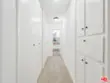 3166 S Sepulveda Boulevard #22 thumbnail 8