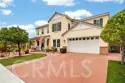 27867 Huron Court thumbnail 3