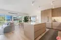 999 N Doheny Drive #601 thumbnail 4