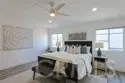2640 W Meadowview thumbnail 23