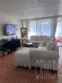6979 Palm Court #211C thumbnail 17