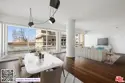 6250 Hollywood Boulevard #12I thumbnail 3