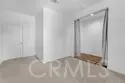 30536 Astoria Lane thumbnail 6