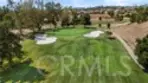 29424 Via La Plaza thumbnail 42