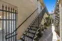 4524 Wilson Avenue #201 thumbnail 5