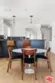 2431 3rd Street #7 thumbnail 7