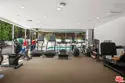 10601 Wilshire Boulevard #702 thumbnail 36
