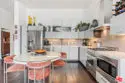 751 N Fairfax Avenue #4 thumbnail 20