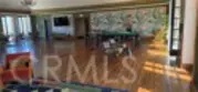 455 E Ocean Boulevard #1106 thumbnail 63
