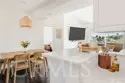 2507 E 15th thumbnail 12