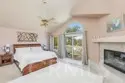 31562 Paseo Goleta thumbnail 17