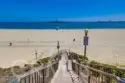 2999 E Ocean Boulevard #120 thumbnail 29