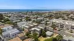 263 Dahlia Avenue #Unit 2 thumbnail 31